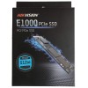 Накопитель SSD Foxline 512Gb FLSSD512X5SE {SATA 3.0} ОЕМ